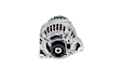 AL0787N Alternator, 120 Amp, New