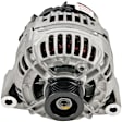AL0787X Alternator, 120 Amp, Remanufactured, OE Replacement Series