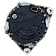 AL0787X Alternator, 120 Amp, Remanufactured, OE Replacement Series