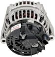 AL0787X Alternator, 120 Amp, Remanufactured, OE Replacement Series