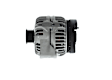 AL0788N Alternator, 3.2L, 6Cyl, 120 Amp, New