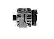 AL0788N Alternator, 3.2L, 6Cyl, 120 Amp, New