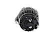 AL0788N Alternator, 3.2L, 6Cyl, 120 Amp, New