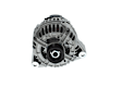 AL0788N Alternator, 3.2L, 6Cyl, 120 Amp, New