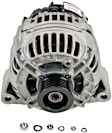 AL0788X Alternator, 3.2L, 6Cyl, 120 Amp, Remanufactured, OE Replacement Series