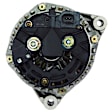 AL0788X Alternator, 3.2L, 6Cyl, 120 Amp, Remanufactured, OE Replacement Series