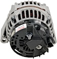AL0788X Alternator, 3.2L, 6Cyl, 120 Amp, Remanufactured, OE Replacement Series