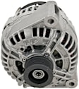 AL0789N Alternator, 150 Amp, New