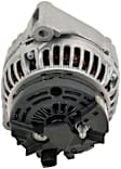 AL0789N Alternator, 150 Amp, New