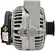 AL0789X Alternator, 150 Amp, Remanufactured, OE Replacement Series