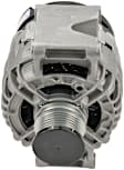 AL0791X Alternator, 2.7L, 5Cyl, 90 Amp, Remanufactured, OE Replacement Series