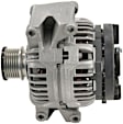 AL0791X Alternator, 2.7L, 5Cyl, 90 Amp, Remanufactured, OE Replacement Series