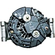 AL0791X Alternator, 2.7L, 5Cyl, 90 Amp, Remanufactured, OE Replacement Series