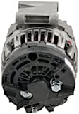 AL0791X Alternator, 2.7L, 5Cyl, 90 Amp, Remanufactured, OE Replacement Series