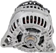 AL0795X Alternator, 120 Amp, Remanufactured, OE Replacement Series