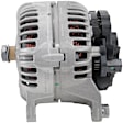 AL0795X Alternator, 120 Amp, Remanufactured, OE Replacement Series