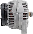 AL0795X Alternator, 120 Amp, Remanufactured, OE Replacement Series