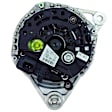 AL0795X Alternator, 120 Amp, Remanufactured, OE Replacement Series