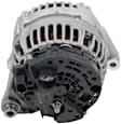 AL0795X Alternator, 120 Amp, Remanufactured, OE Replacement Series