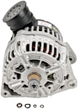 AL0797X Alternator, Remanufactured, OE Replacement Series
