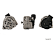 AL0797X Alternator, Remanufactured, OE Replacement Series