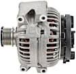 AL0798N Alternator, 2.7L, 5Cyl, 150 Amp, New, OE Replacement Series