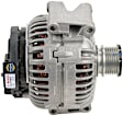 AL0798N Alternator, 2.7L, 5Cyl, 150 Amp, New, OE Replacement Series