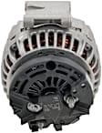 AL0798N Alternator, 2.7L, 5Cyl, 150 Amp, New, OE Replacement Series