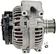 AL0798X Alternator, 2.7L, 5Cyl, Remanufactured, OE Replacement Series