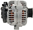 AL0799X Alternator, 2.9L, 6Cyl, 140 Amp, Remanufactured, OE Replacement Series