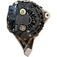 AL0799X Alternator, 2.9L, 6Cyl, 140 Amp, Remanufactured, OE Replacement Series