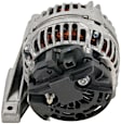 AL0799X Alternator, 2.9L, 6Cyl, 140 Amp, Remanufactured, OE Replacement Series