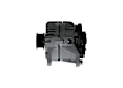 AL0800N Alternator, 90 Amp, New