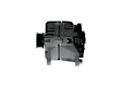 AL0800N Alternator, 90 Amp, New
