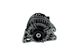 AL0800N Alternator, 90 Amp, New