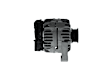AL0800N Alternator, 90 Amp, New