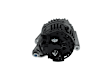 AL0800N Alternator, 90 Amp, New