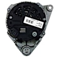AL0800X Alternator, 90 Amp, Remanufactured, OE Replacement Series