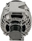 AL0801X Alternator, 2.7L, 5Cyl, 120 Amp, Remanufactured, OE Replacement Series