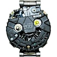 AL0801X Alternator, 2.7L, 5Cyl, 120 Amp, Remanufactured, OE Replacement Series
