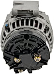 AL0801X Alternator, 2.7L, 5Cyl, 120 Amp, Remanufactured, OE Replacement Series