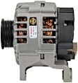 AL0803X Alternator, 120 Amp, Remanufactured, OE Replacement Series