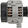 AL0803X Alternator, 120 Amp, Remanufactured, OE Replacement Series
