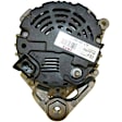 AL0803X Alternator, 120 Amp, Remanufactured, OE Replacement Series
