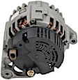 AL0803X Alternator, 120 Amp, Remanufactured, OE Replacement Series