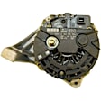 AL0805X Alternator, 150 Amp, Remanufactured, OE Replacement Series