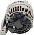 AL0805X Alternator, 150 Amp, Remanufactured, OE Replacement Series