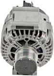 AL0810X Alternator, 1.8L, 4Cyl, 150 Amp, Remanufactured, OE Replacement Series