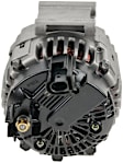 AL0810X Alternator, 1.8L, 4Cyl, 150 Amp, Remanufactured, OE Replacement Series