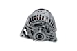 AL0812N Alternator, 120 Amp, New